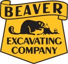 The Beaver Excavating Company